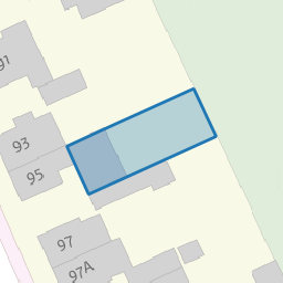 Perceel BOR00-H-1324