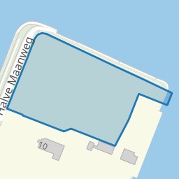 Perceel BOR00-H-1326