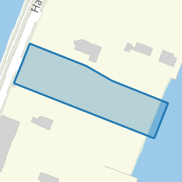 Perceel BOR00-H-1328