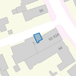 Perceel BOR00-H-1331