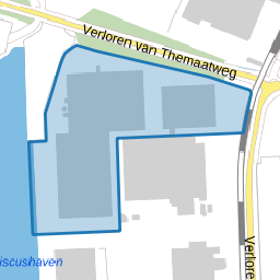 Perceel BOR00-H-1336