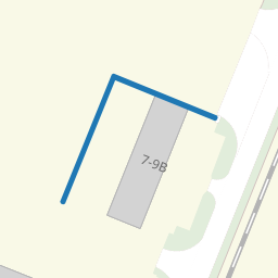 Perceel BOR00-H-1341