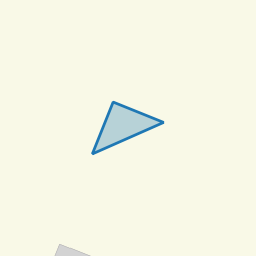 Perceel BOR00-H-1345