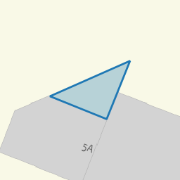 Perceel BOR00-H-1346