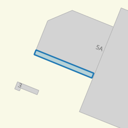 Perceel BOR00-H-1347