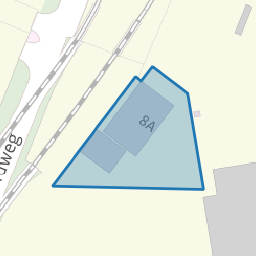 Perceel BOR00-H-1348