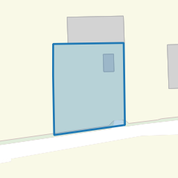 Perceel BOR00-H-1351