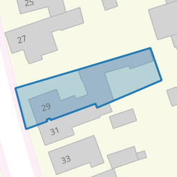 Perceel BOR00-H-1361