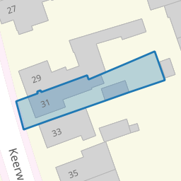 Perceel BOR00-H-1362