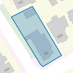 Perceel BOR00-H-1363