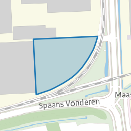 Perceel BOR00-H-1365