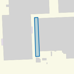 Perceel BOR00-H-1369