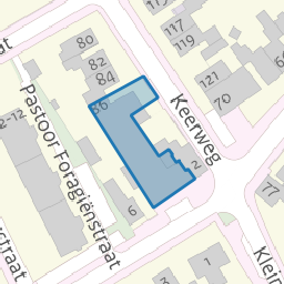 Perceel BOR00-H-1372