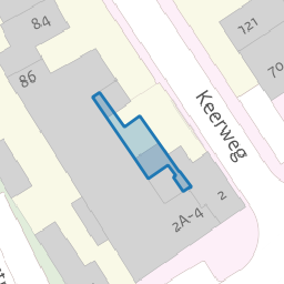 Perceel BOR00-H-1374