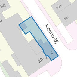 Perceel BOR00-H-1376