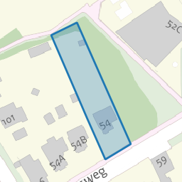 Perceel BOR00-H-1379