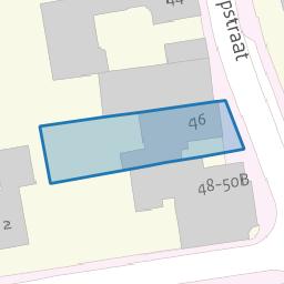 Perceel BOR00-H-1382