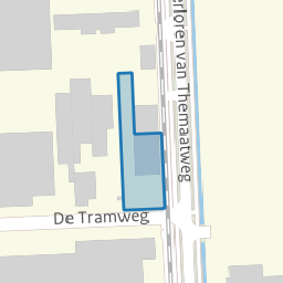 Perceel BOR00-H-1384