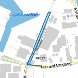 Perceel BOR00-H-1389