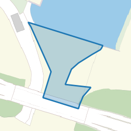 Perceel BOR00-H-1390