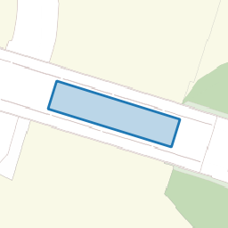 Perceel BOR00-H-1391