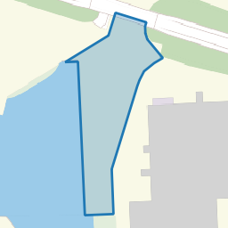 Perceel BOR00-H-1392