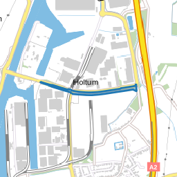 Perceel BOR00-H-1395