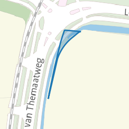 Perceel BOR00-H-1403