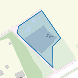 Perceel BOR00-H-1406