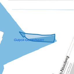 Perceel BOR00-H-1408