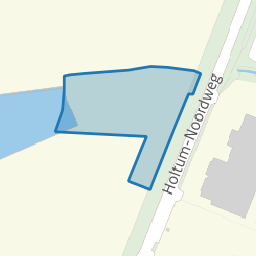 Perceel BOR00-H-1409