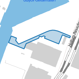 Perceel BOR00-H-1411