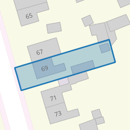 Perceel BOR00-H-1415