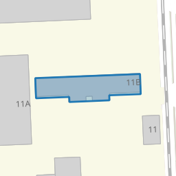 Perceel BOR00-H-1416