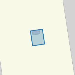 Perceel BOR00-H-1419