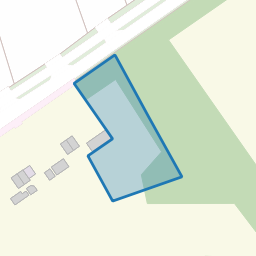 Perceel BOR00-H-1425