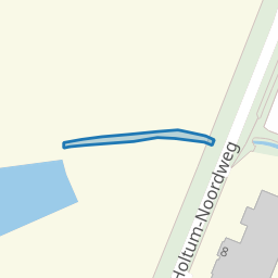 Perceel BOR00-H-1434