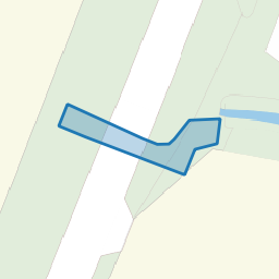 Perceel BOR00-H-1435