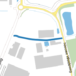 Perceel BOR00-H-1436