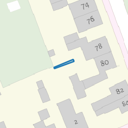 Perceel BOR00-H-1441