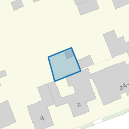 Perceel BOR00-H-1444