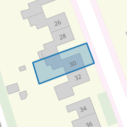 Perceel BOR00-H-1446