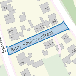 Perceel BOR00-H-1449