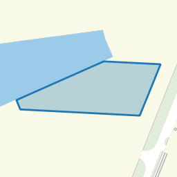 Perceel BOR00-H-1451