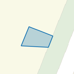 Perceel BOR00-H-1453