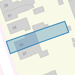 Perceel BOR00-H-1454