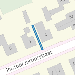 Perceel BOR00-H-1457