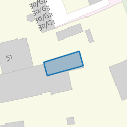 Perceel BOR00-H-1459