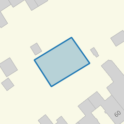 Perceel BOR00-H-1461