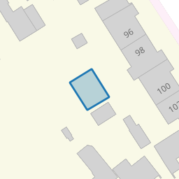 Perceel BOR00-H-1466